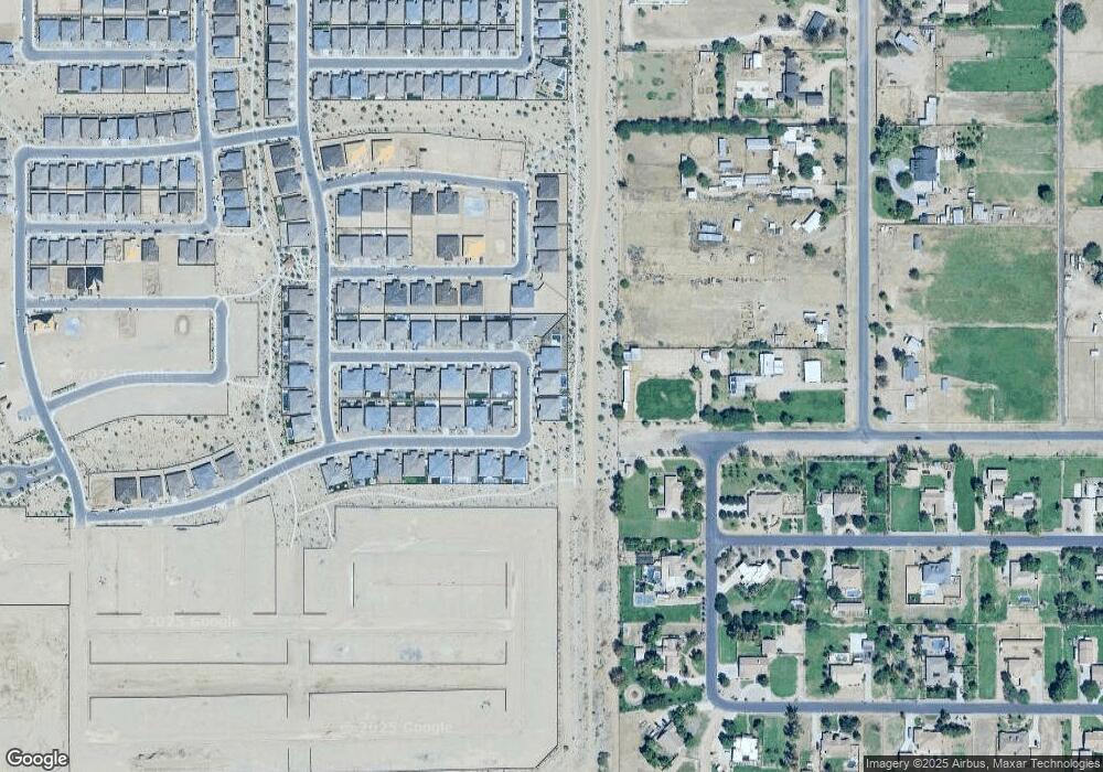 39183 N Hailey Ln, San Tan Valley, AZ 85140 - photo 1