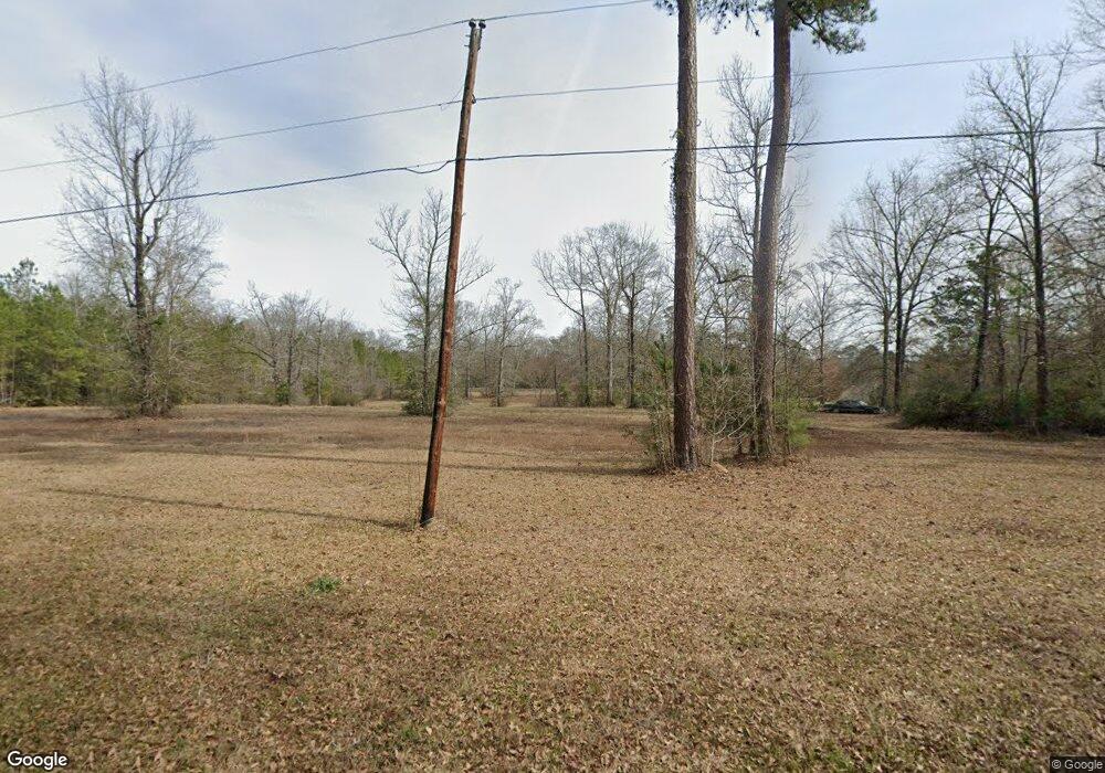 23704 Knight Rd, Franklinton, LA 70438 - photo 1