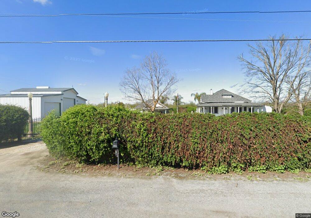 19416 Avenue 152, Porterville, CA 93257 - photo 1