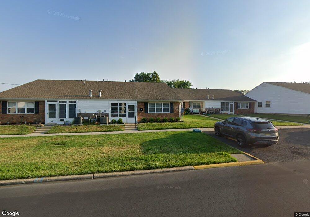 20 Galewood Dr, Matawan, NJ 07747 - photo 1