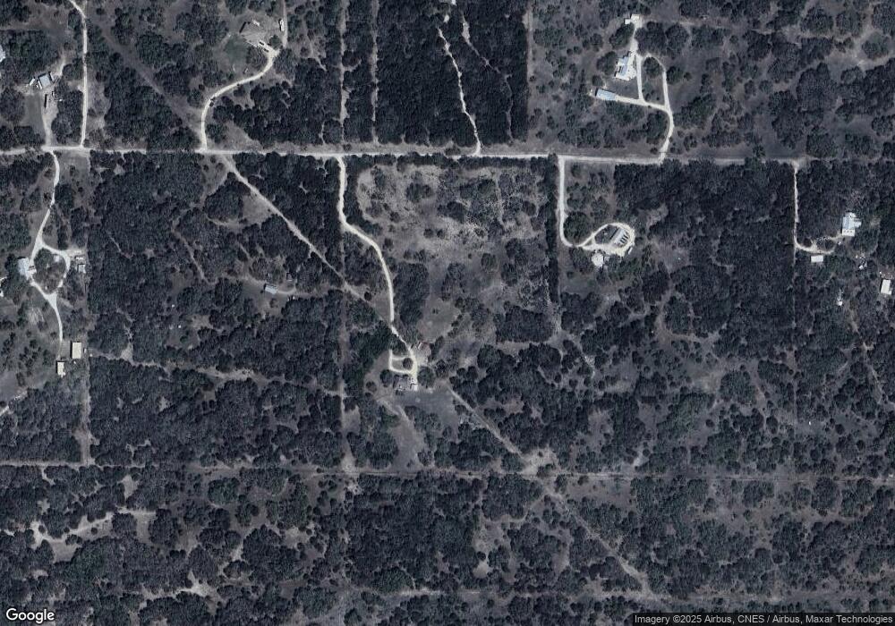 370 Private Road 3502, Hondo, TX 78861 - photo 1
