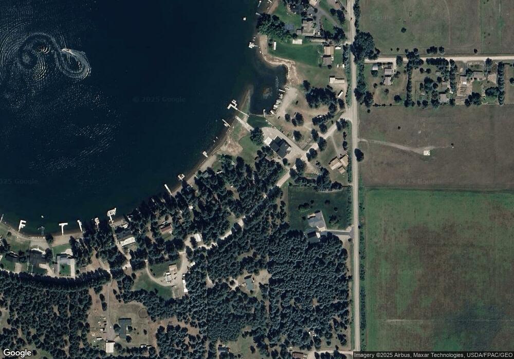 622 Echo View Dr, Bigfork, MT 59911 - photo 1