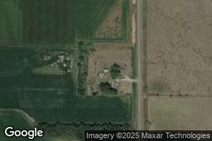 1552 Worms Rd, Saint Libory, NE 68872