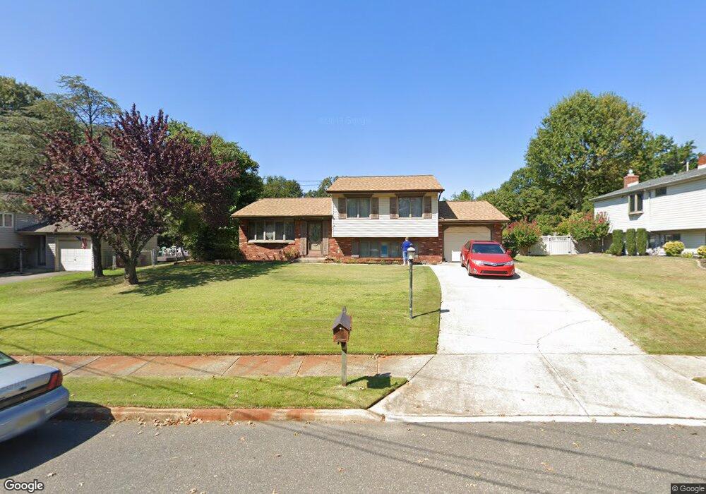 367 Meadowcroft Rd, West Deptford, NJ 08096 - photo 1