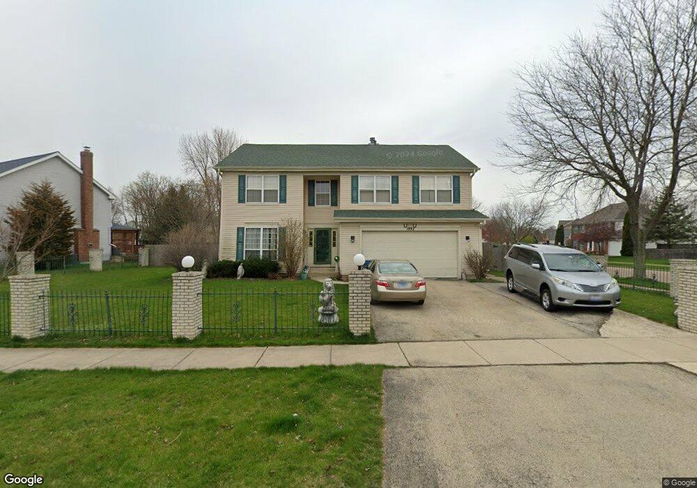 1992 Garfield Ave unit 3A, Aurora, IL 60506 - photo 1