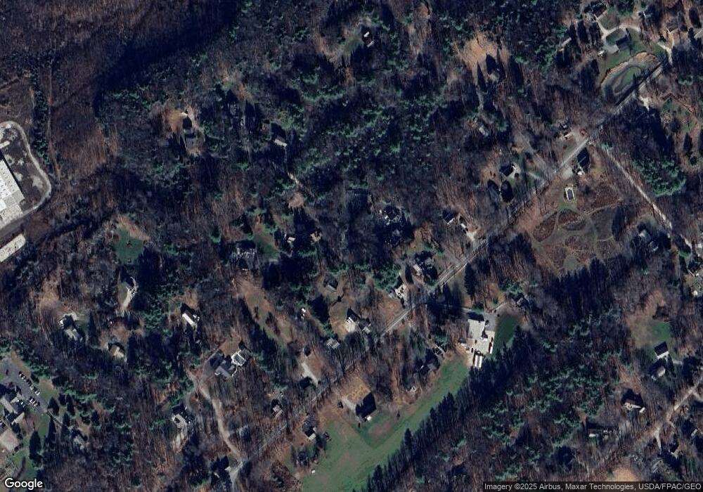 0 Vittum Hill Rd unit 1039614, Eliot, ME 03903 - photo 1