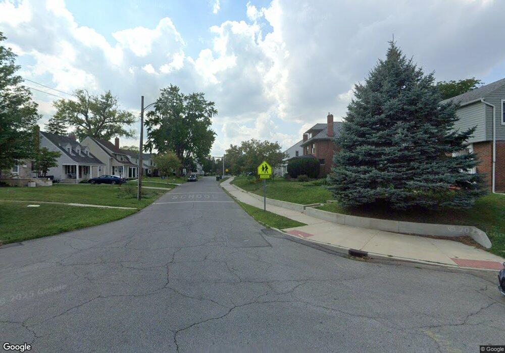 0 Wicklow Rd, Columbus, OH 43204 - photo 1