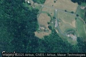745 Quarter Branch Rd, Sugar Grove, VA 24375