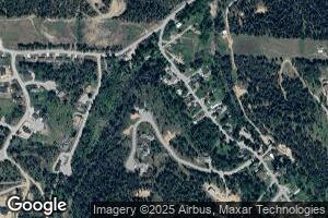 110 Blazing Saddle Ct, Pinehurst, ID 83850