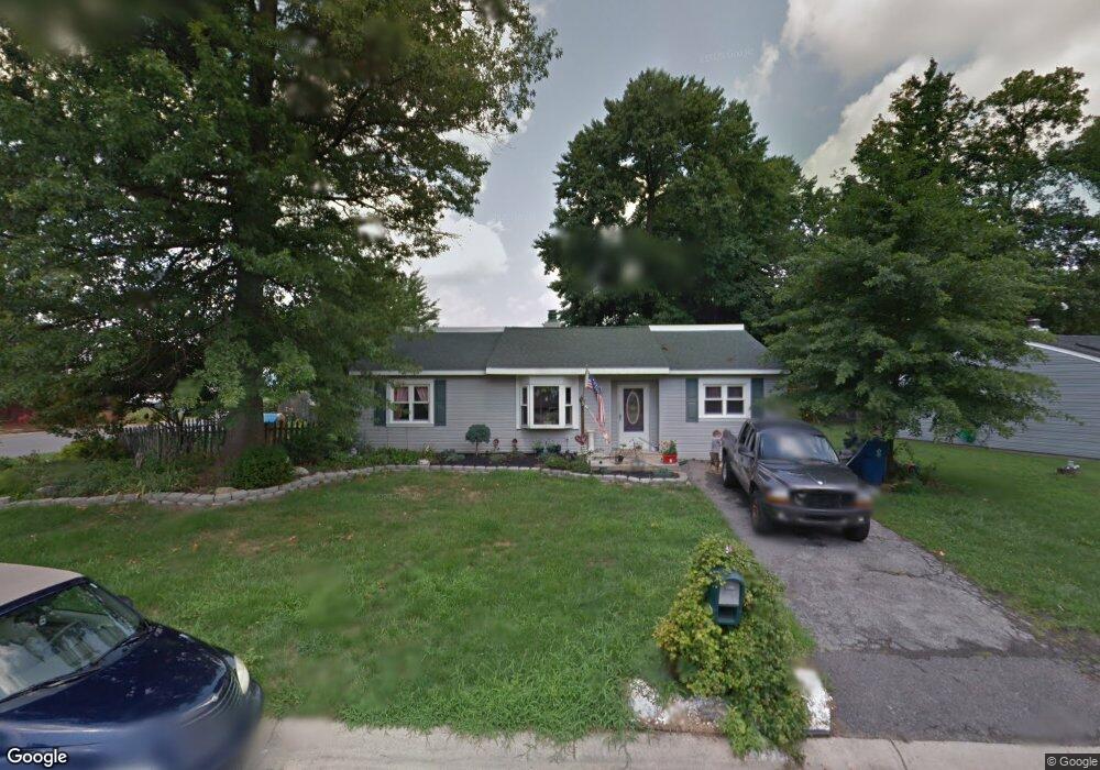 1 Trombone Rd, Newark, DE 19713 - photo 1