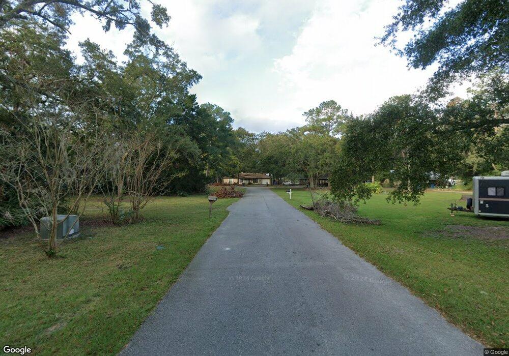 220 Colony Terrace unit 220, Dock Junction, GA 31520 - photo 1