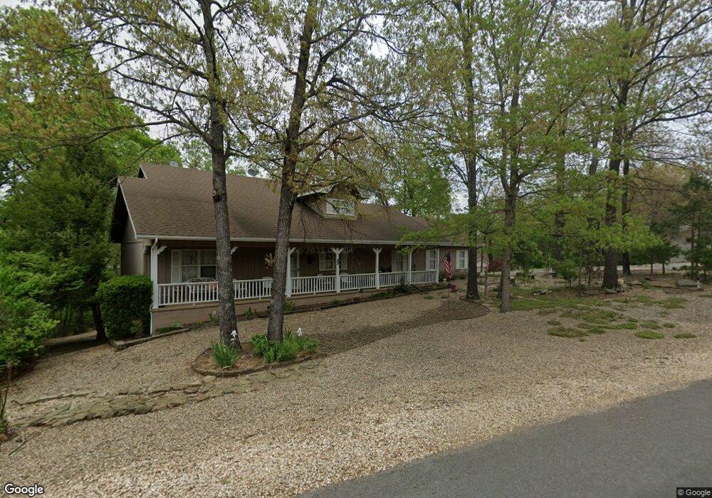 27 Cambria Dr, Bella Vista, AR 72715 - photo 1