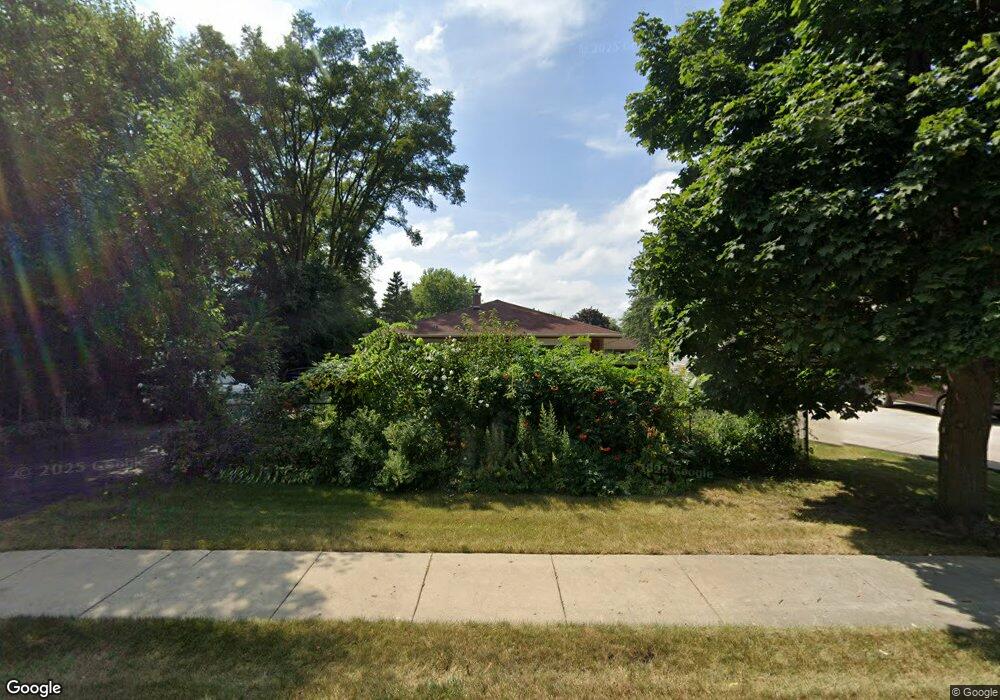 2516 N Mcaree Rd, Waukegan, IL 60087 - photo 1