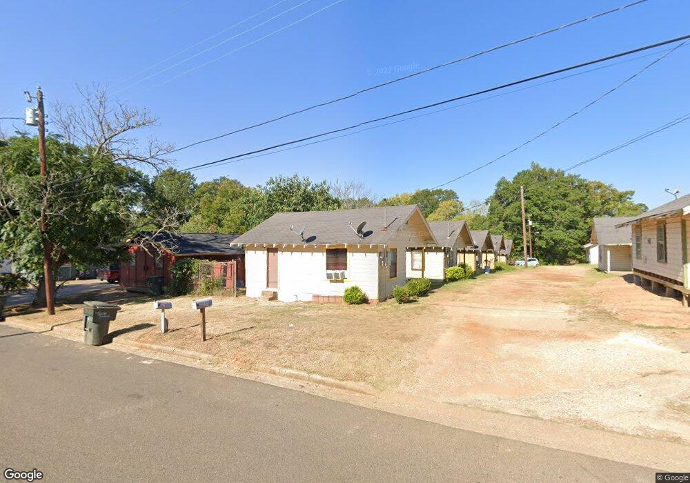 118 Dutch St, Nacogdoches, TX 75961 - photo 1