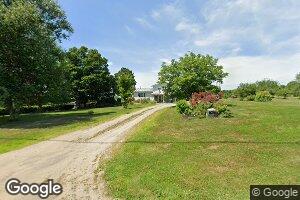 453 Quaker Hill Rd, Unity, ME 04988