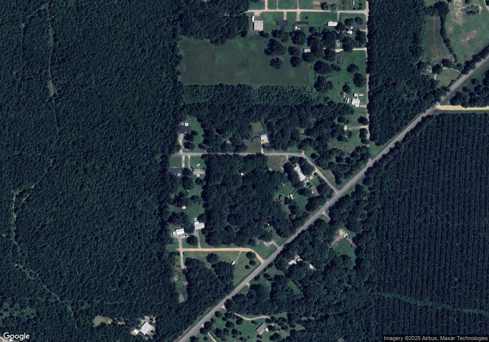 12609 Shelby Dr, Bastrop, LA 71220 - photo 1