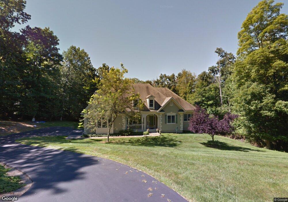 96 Enoch Crosby Rd, Brewster, NY 10509 - photo 1