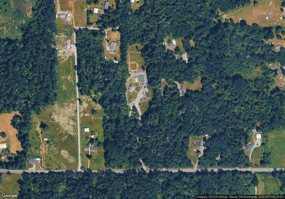 12117 288th St E, Graham, WA 98338 - photo 1