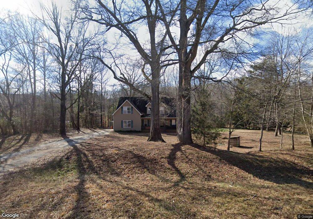 729 Flamingo Rd, Clover, SC 29710 - photo 1