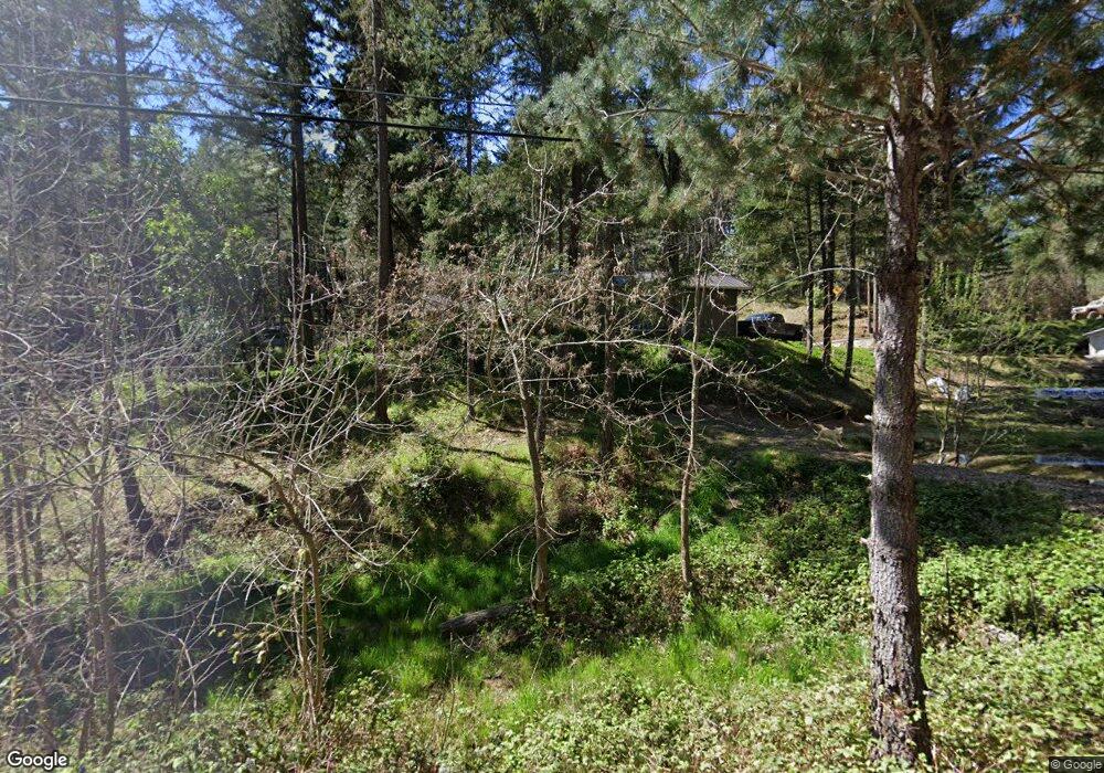 225 Ray Dr, Merlin, OR 97532 - photo 1