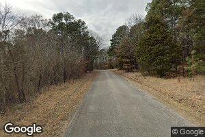 00 Danube Dr, Drasco, AR 72530