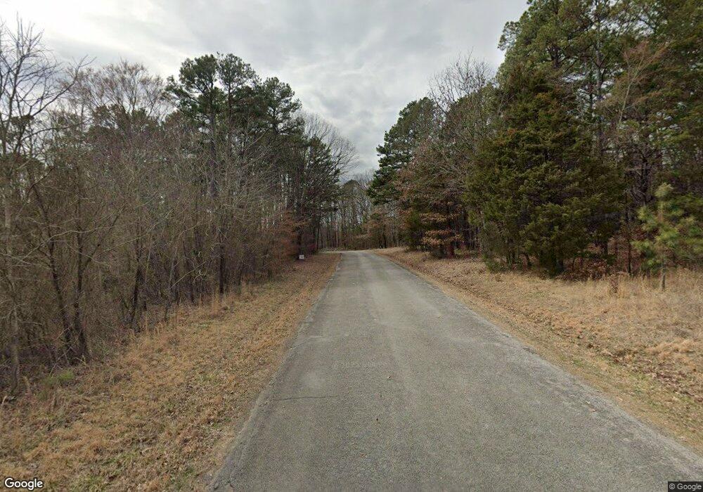 00 Danube Dr, Drasco, AR 72530 - photo 1