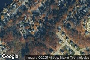 12 Ford Rd, Landing, NJ 07850