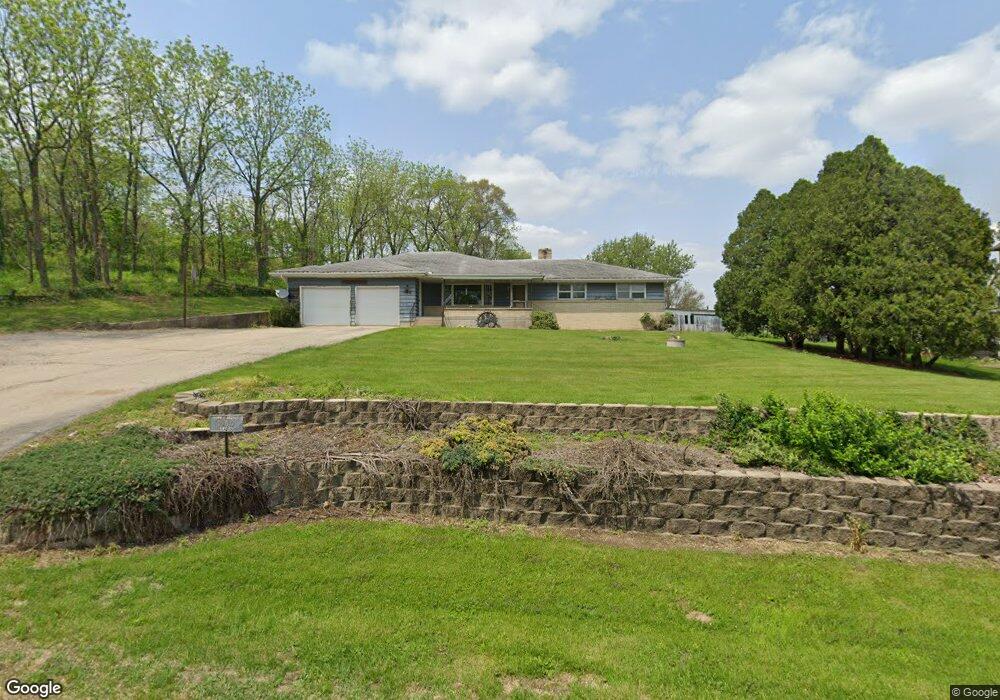 1990 Old Highway 81, Argyle, WI 53504 - photo 1