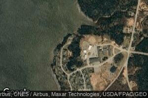 10 Coastal View Ct Unit 10, Cutler, ME 04626