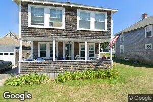74 Avon St, Marshfield, MA 02050