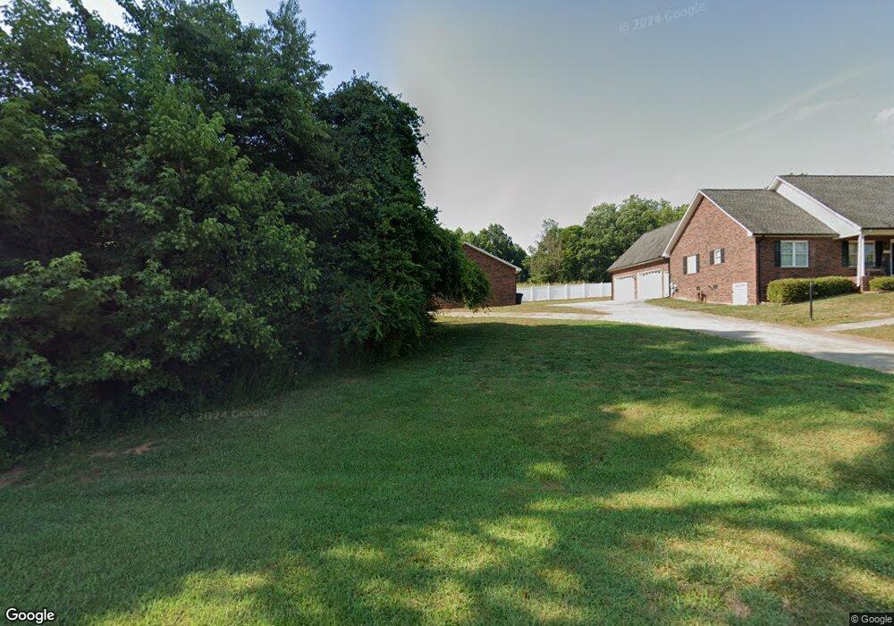 2532 Glade Rd, Asheboro, NC 27205 - photo 1