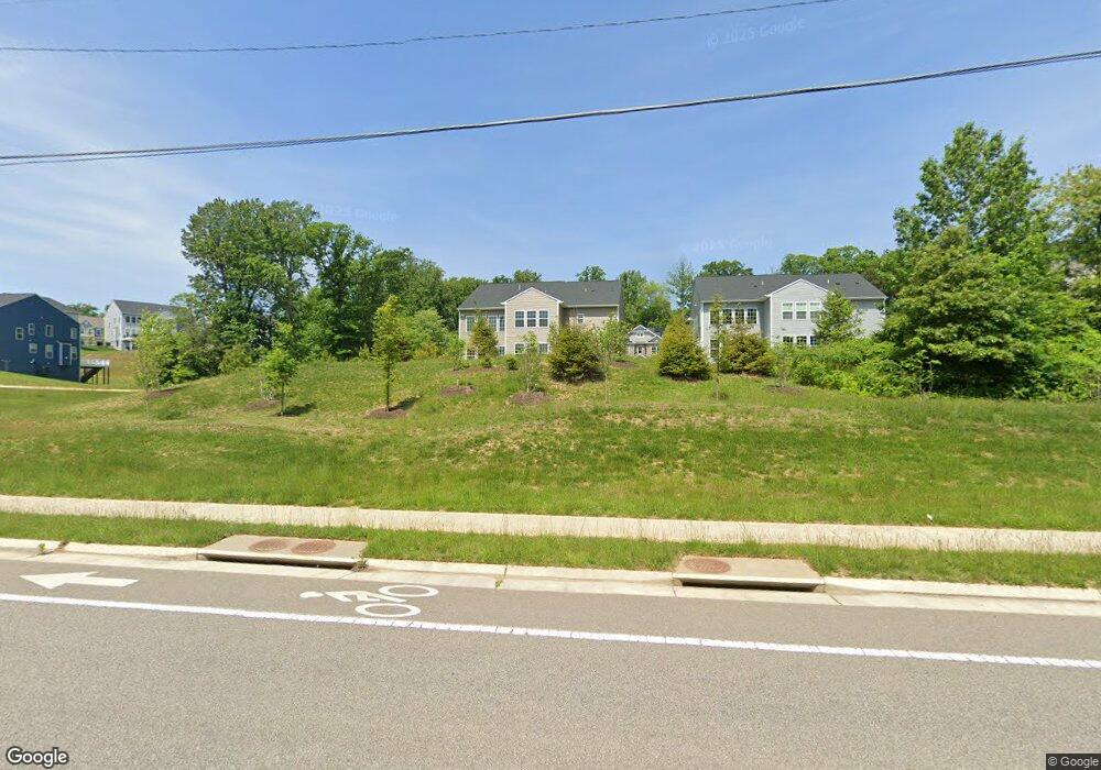 8924 Lorton Rd, Lorton, VA 22079 - photo 1