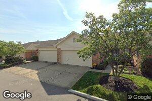 2519 Champions Way Unit 1E, Crestview Hills, KY 41017