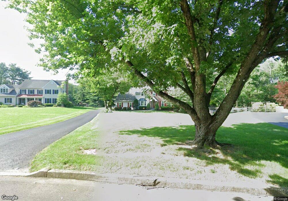 26 John Dyer Way, Doylestown, PA 18902 - photo 1