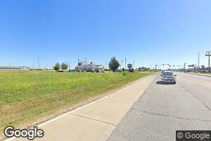 0 SE 3rd Unit Lot 3 7035381, Aledo, IL 61231