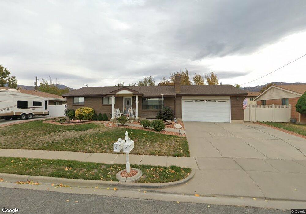 1995 S 700 W, Woods Cross, UT 84087 - photo 1