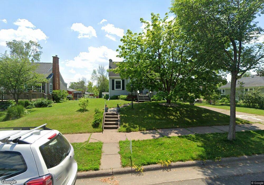 5310 Otsego St, Duluth, MN 55804 - photo 1