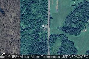 N3185 Grover Dr, Withee, WI 54498