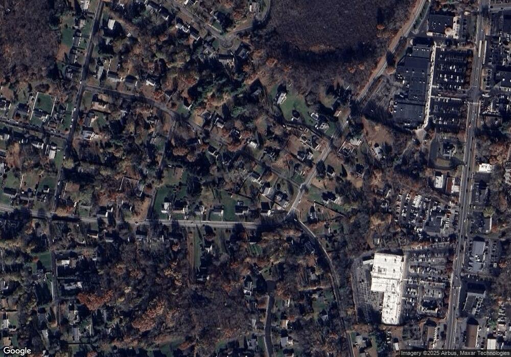 27 Broadview Rd, Cheshire, CT 06410 - photo 1