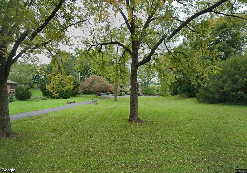 164 Riveredge Dr, Leola, PA 17540 - photo 1