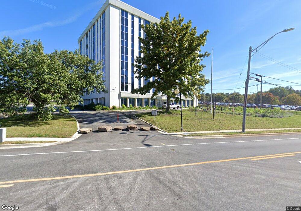 857 Elkridge Landing Rd, Linthicum, MD 21090 - photo 1