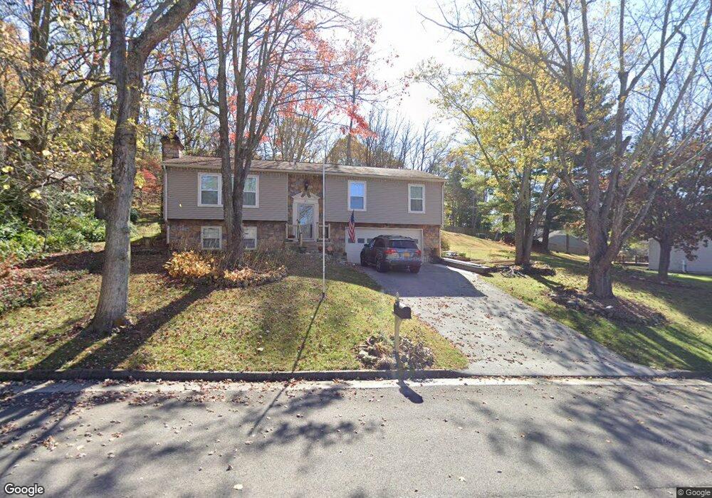 213 Primrose Dr, Blacksburg, VA 24060 - photo 1