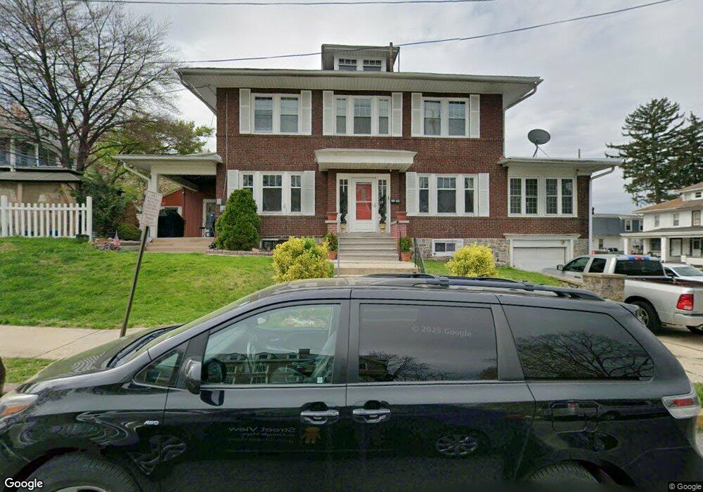 1400 Union St, Reading, PA 19604 - photo 1