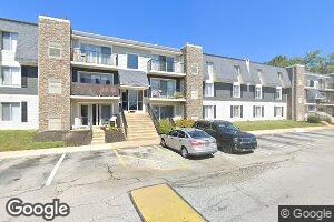 142 Chestnut Crossing Dr Unit F, Newark, DE 19713