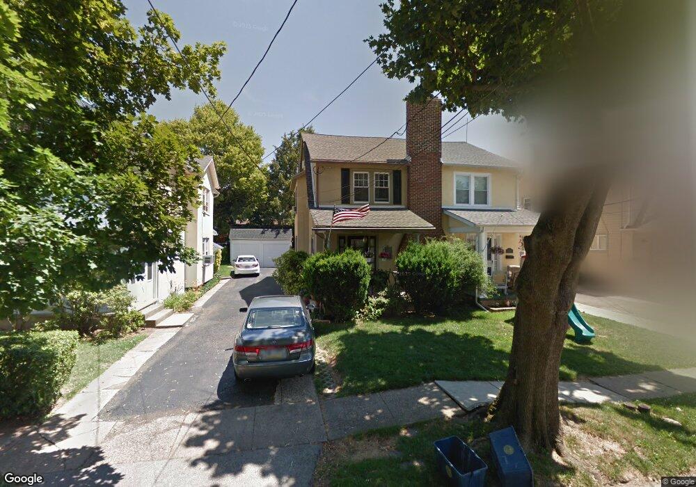 463 Wilde Ave, Drexel Hill, PA 19026 - photo 1