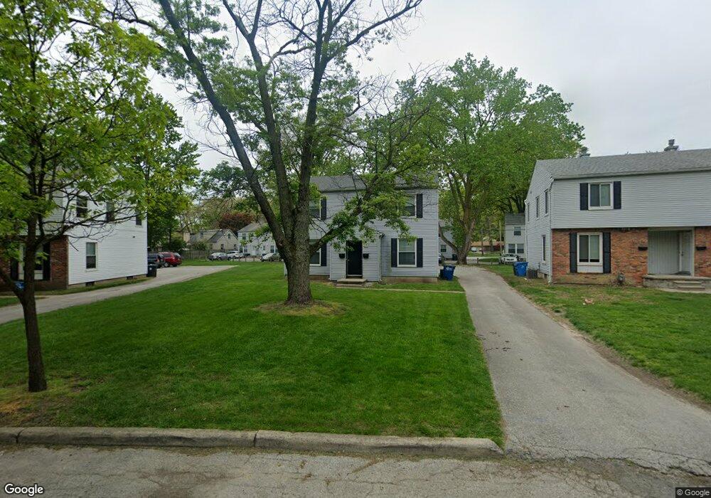 3233 Elmview Dr, Toledo, OH 43613 - photo 1