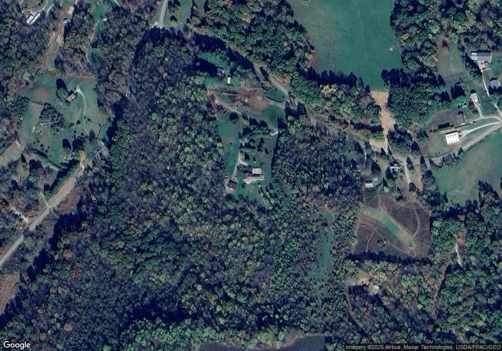 19414 County Road 6, Coshocton, OH 43812 - photo 1