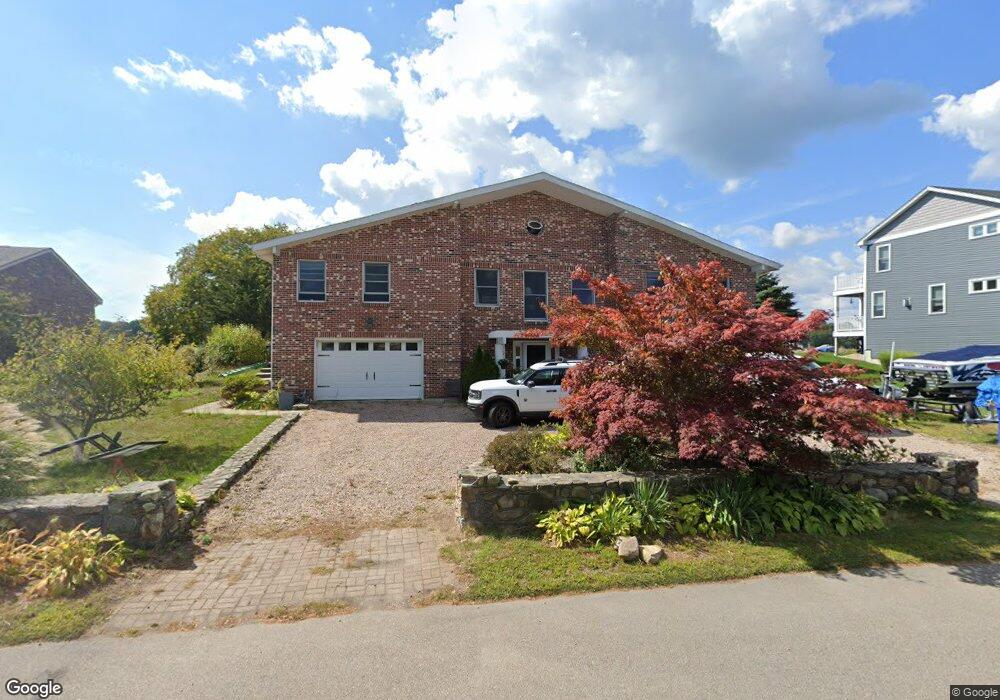 6 Silver Ripple Way, Westerly, RI 02891 - photo 1