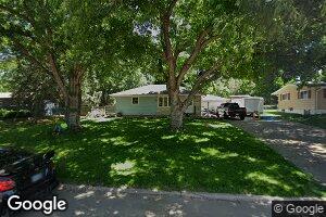 412 S 4th Ave, Brandon, SD 57005