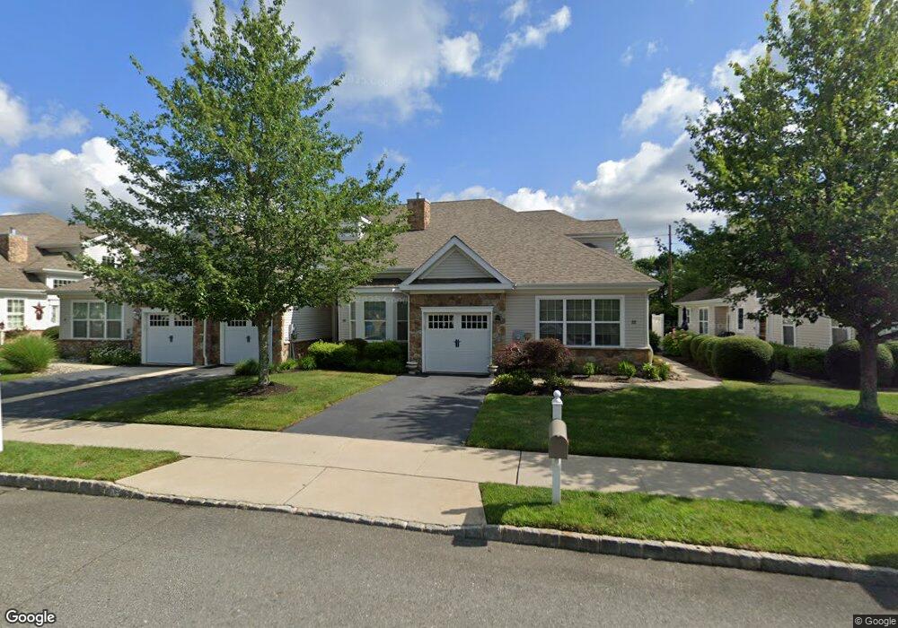 20 Delray Ln, Absecon, NJ 08201 - photo 1